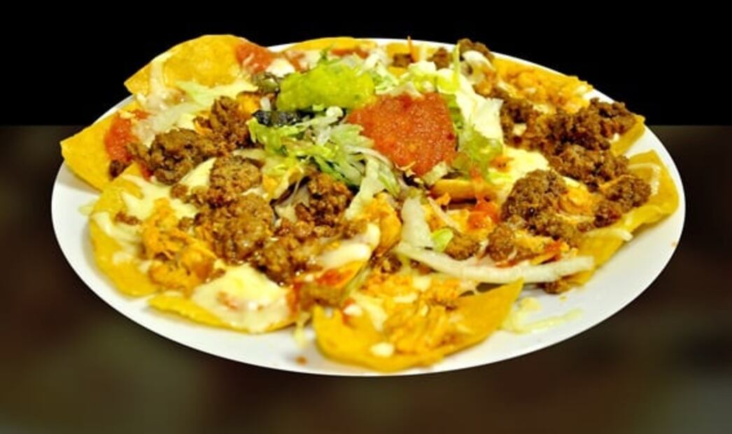 Recetas para aprovechar las tortillas duras