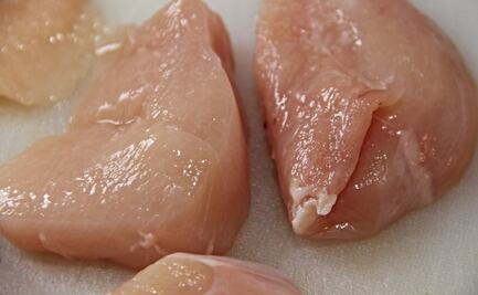 Pollo, la proteína económica que superó airosa la pandemia y la inflación: Comecarne 