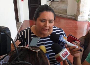 Contraloría de Yucatán reporta poco avance en 31 denuncias contra exfuncionarios