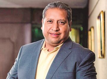 Encuesta, sólo para legitimar la imposición, acusan