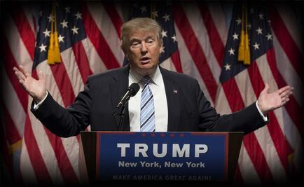 El gabinete de Donald Trump