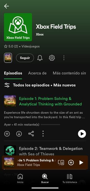 Imagen: captura de pantalla