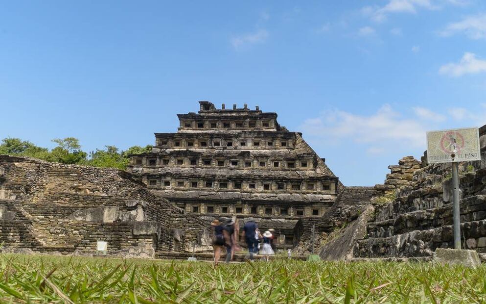 Foto: iStock