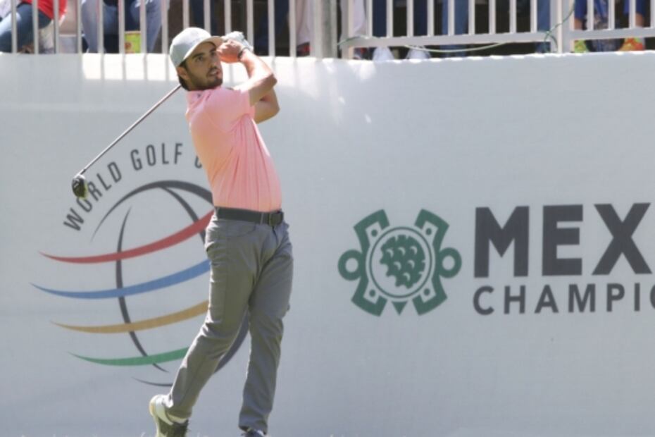 Golf para todos