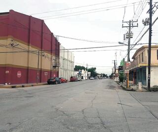 Detienen a dos ligados a matanza