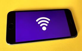El mejor Internet para estar conectado en el extranjero