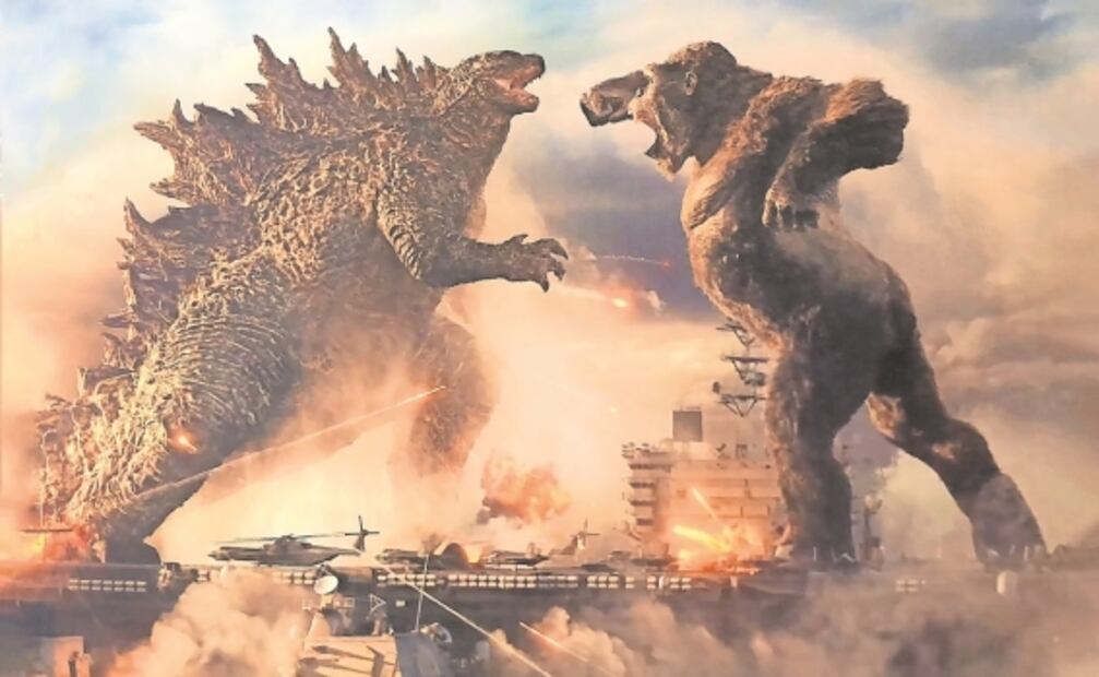 Como si no hubiera Covid, los mexicanos regresan a los cines