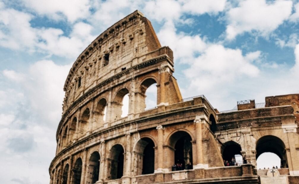 Qué pasó con ETIAS, el permiso que necesitarás para viajar a Europa