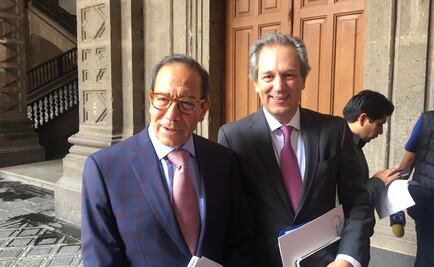 Piden mayor claridad y proceso adecuado en evasión fiscal