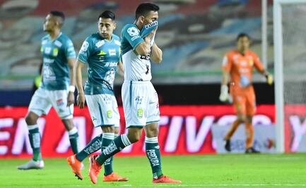 Ángel Mena, dos finales, dos abandonos ¿casualidad?