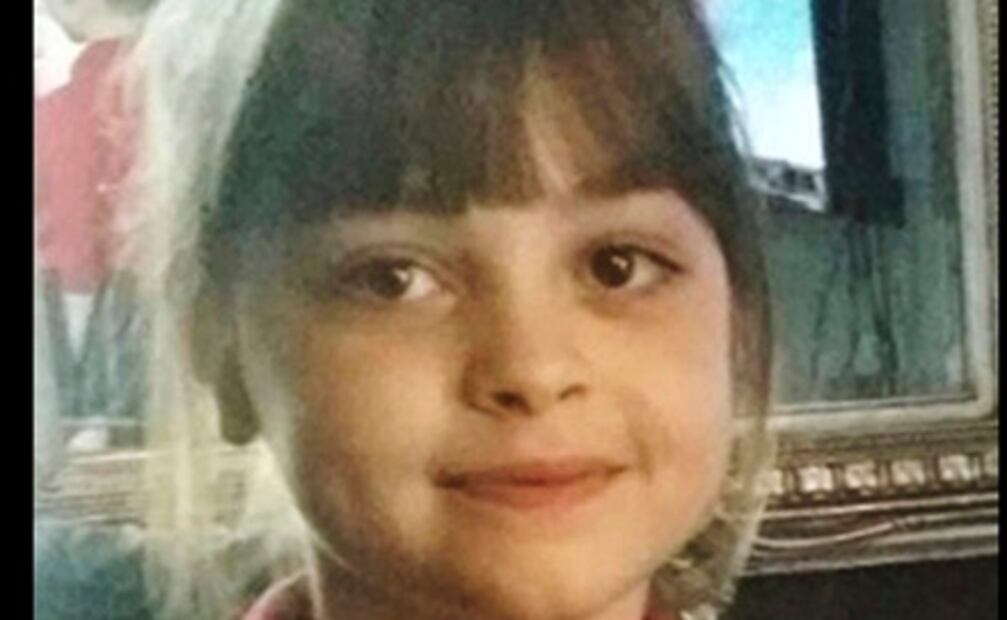 Entérate. Los rostros de la tragedia de Manchester