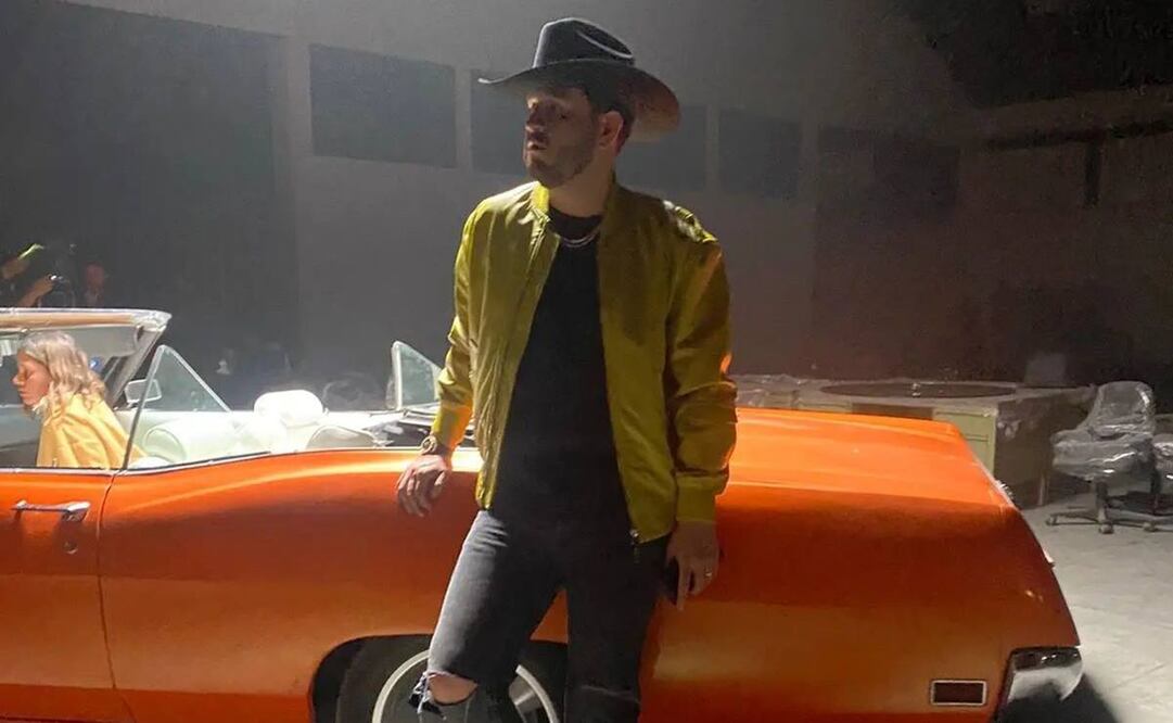 Distintas artistas compartieron su sentir después de la publicación de la canción. Foto: Instagram