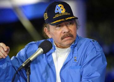 EU exige liberación del obispo nicaragüense que se negó a ser desterrado de Nicaragua