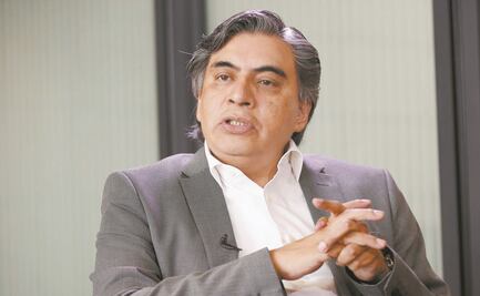 Alertan por trampa de bajo crecimiento