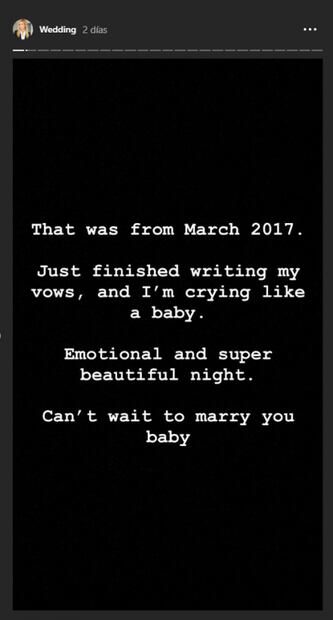 Todo lo que debes saber de la boda de Chiara Ferragni y el rapero Fedez