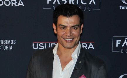 "Hemos sido militarizados" por medidas sanitarias: Andrés Palacios