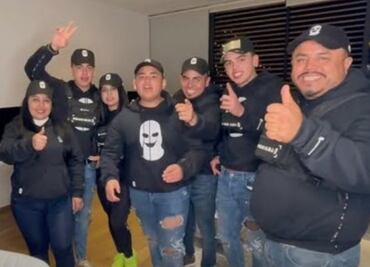 YouTube: la familia Díaz revela con qué trabajo se volvió millonaria