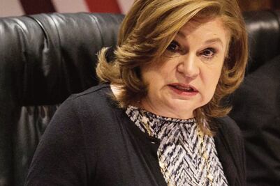 Evitar decisiones unilaterales, pide SFP