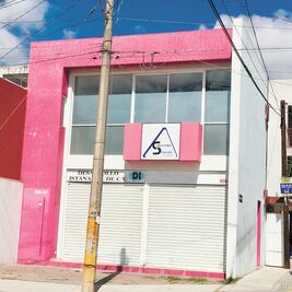 Socios de Cooperativa Cruz Azul desconocen finanzas