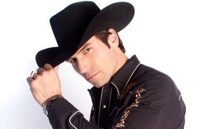 Rafael Amaya se reencuentra con "La Reina del Sur"