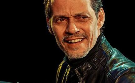 Marc Anthony: este es el negocio que le hará ganar 200 millones