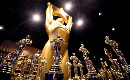 Premios Oscar 2024: cómo y cuándo seguir la premiación online 