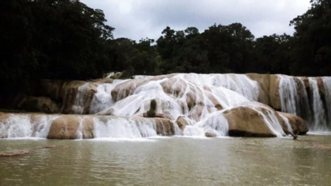 Los Pueblos Mágicos de Chiapas que debes visitar