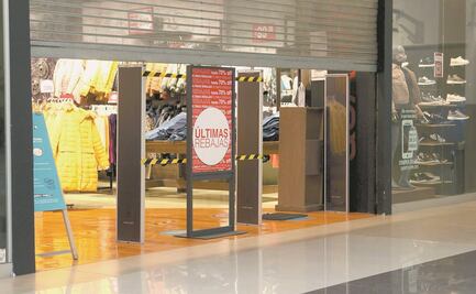 Falta de inversión, lastre para crecer: banqueros