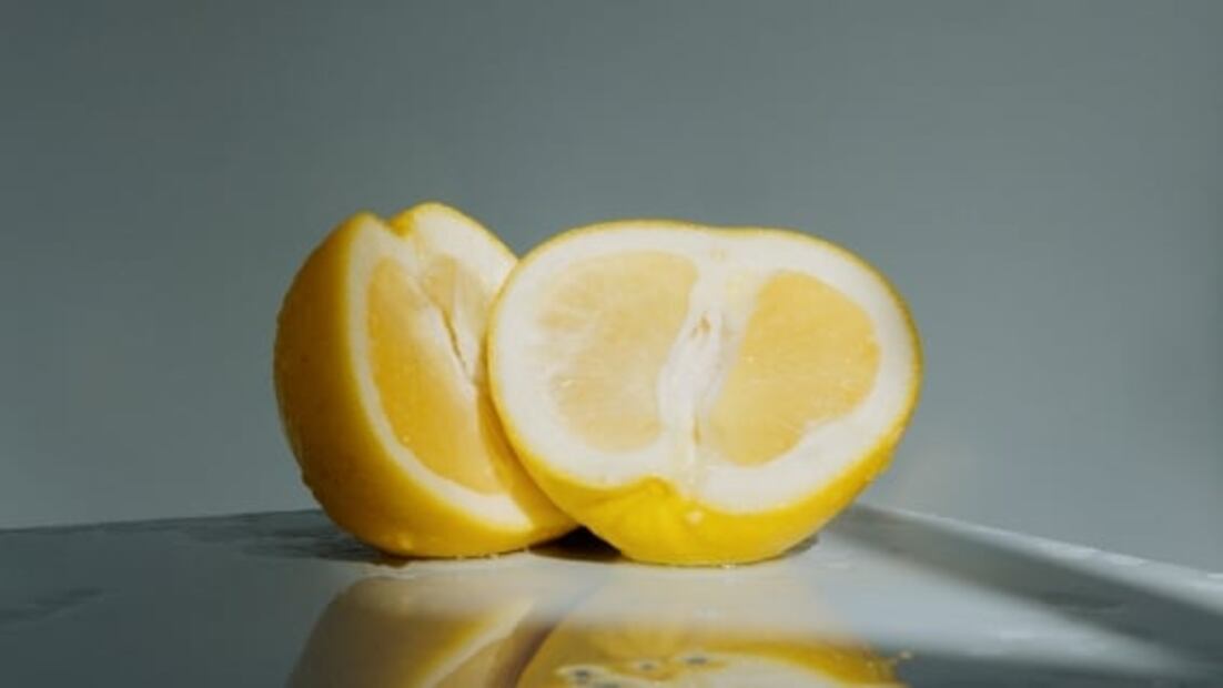 Esta infusión te ayuda a bajar el colesterol 