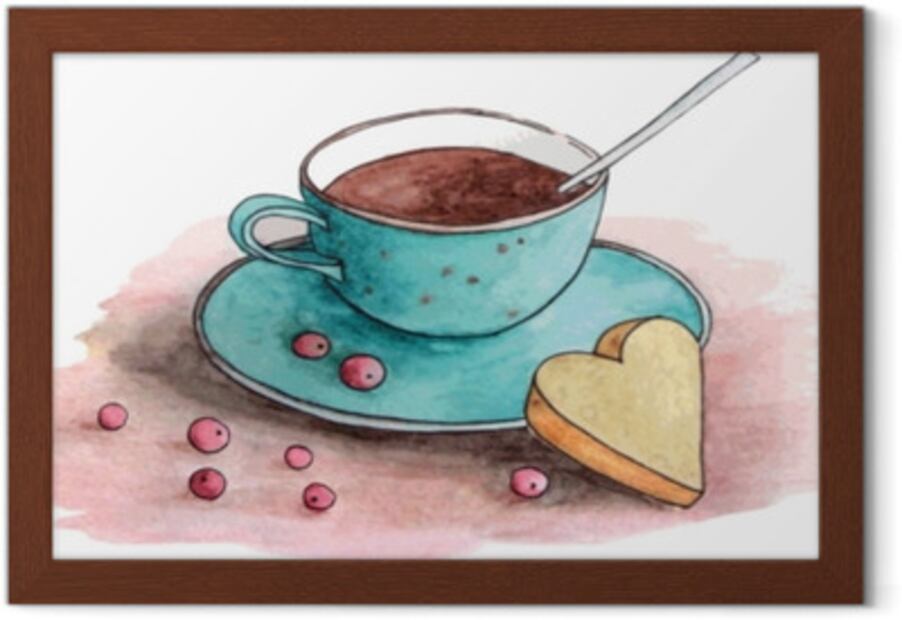 ¿Y de postre?