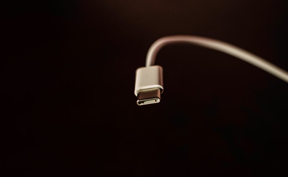 Foto: Unsplash 