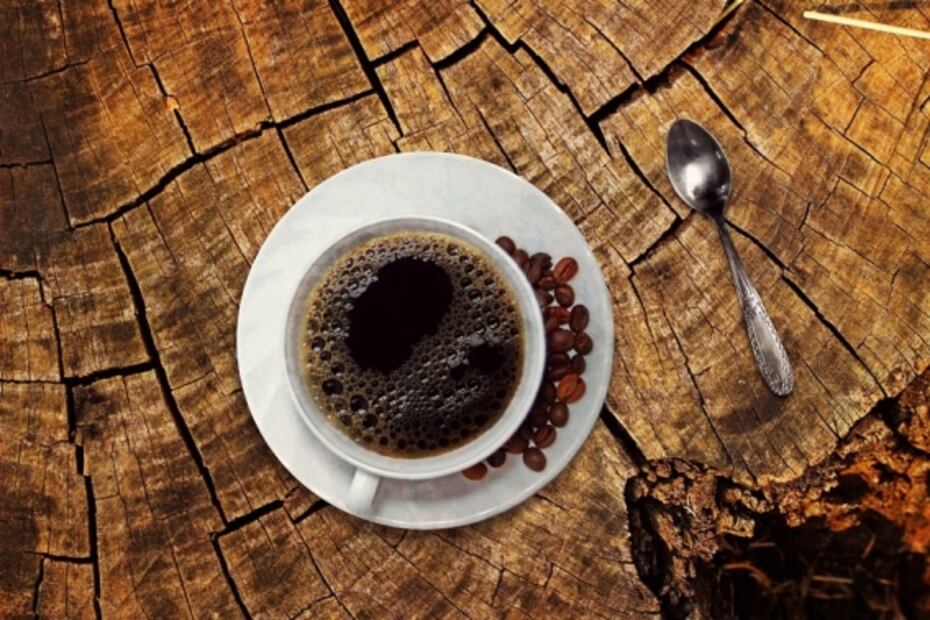 5 alimentos que debes moderar después de los 30 años