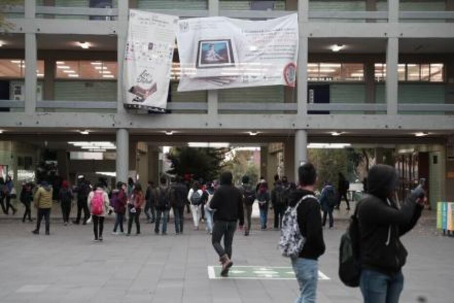 Lo que sabemos del caso de Marco Antonio Sánchez Flores