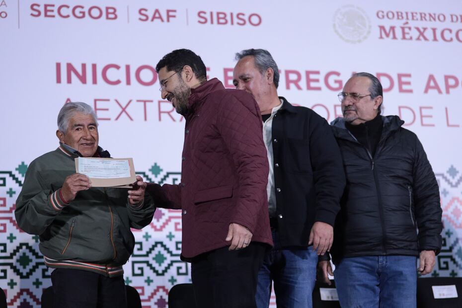 Foto: Especial