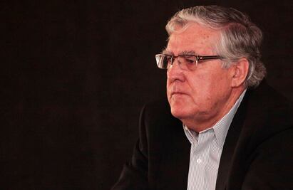 Teme Nelson Vargas liberación de asesinos de su hija