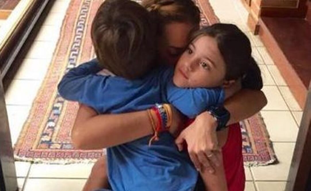 El Nacional/GDA/Venezuela