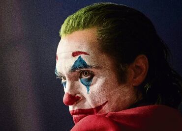 Secuela musical de "Joker" ya tiene fecha de estreno