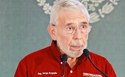 México se compromete a recuperar Categoría 1 en aviación civil: SCT