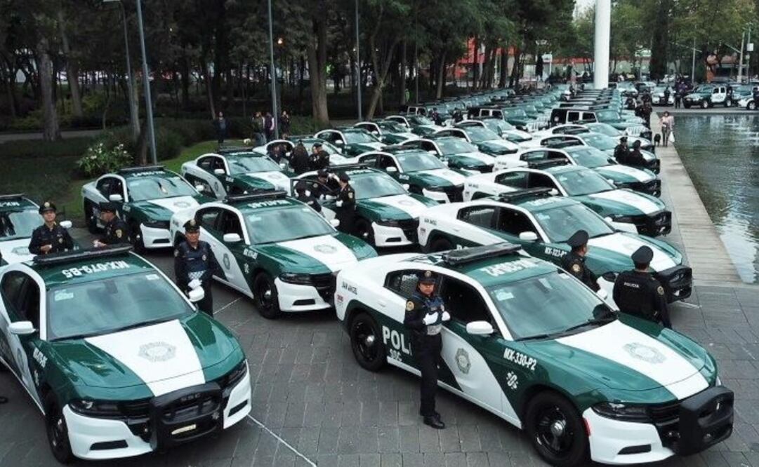 Fotografía: Especial