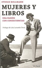 El Librero