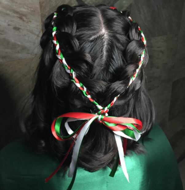 Foto: Instagram @peinado_express_xalapa