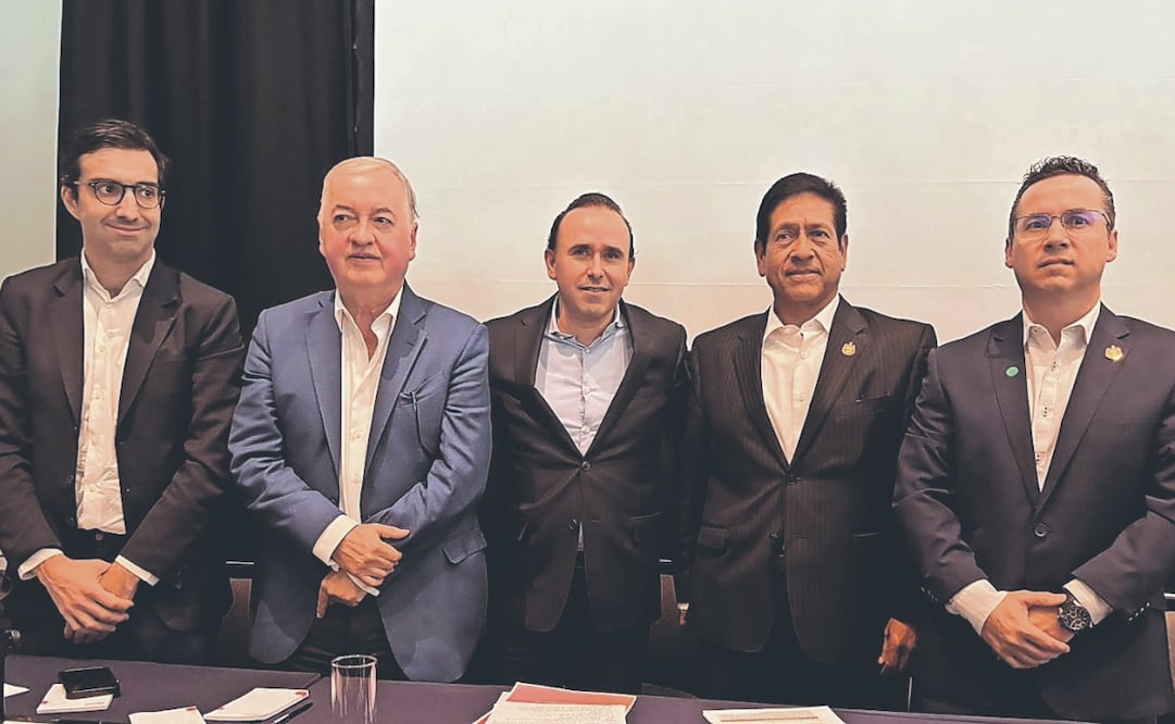 El sector hotelero reconoció que es difícil estimar las reservas de cara al Mundial, porque aún no están garantizadas. Foto: Especial