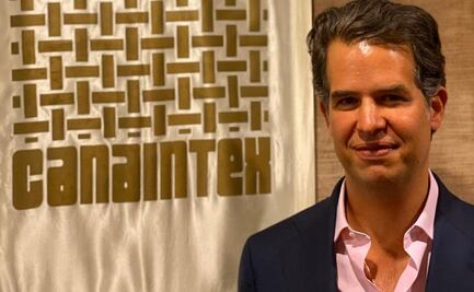 Covid tiró ventas en sector textil, aumentó informalidad e importación desleal: Canaintex