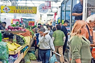 PRD exige a Conasami revisar salario mínimo