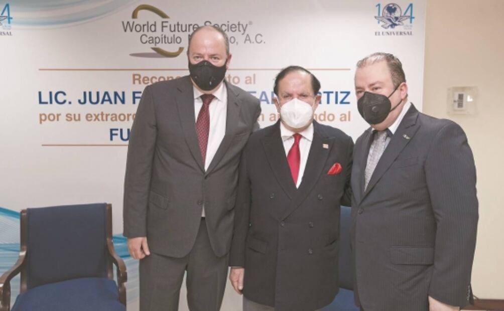 Ealy Ortiz: con intolerancia han hecho creer que es un delito decir la verdad