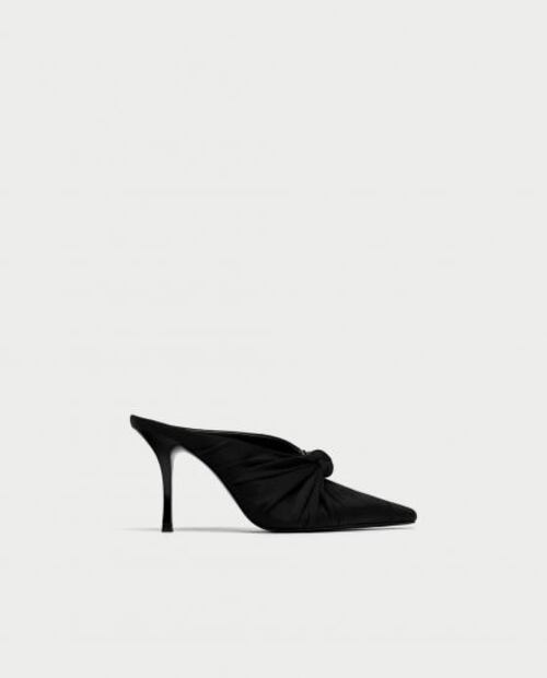 8 pares de tacones que debes tener en estas rebajas