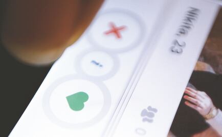 Vinculan a proceso a cuatro integrantes de "Las Goteras VIP"