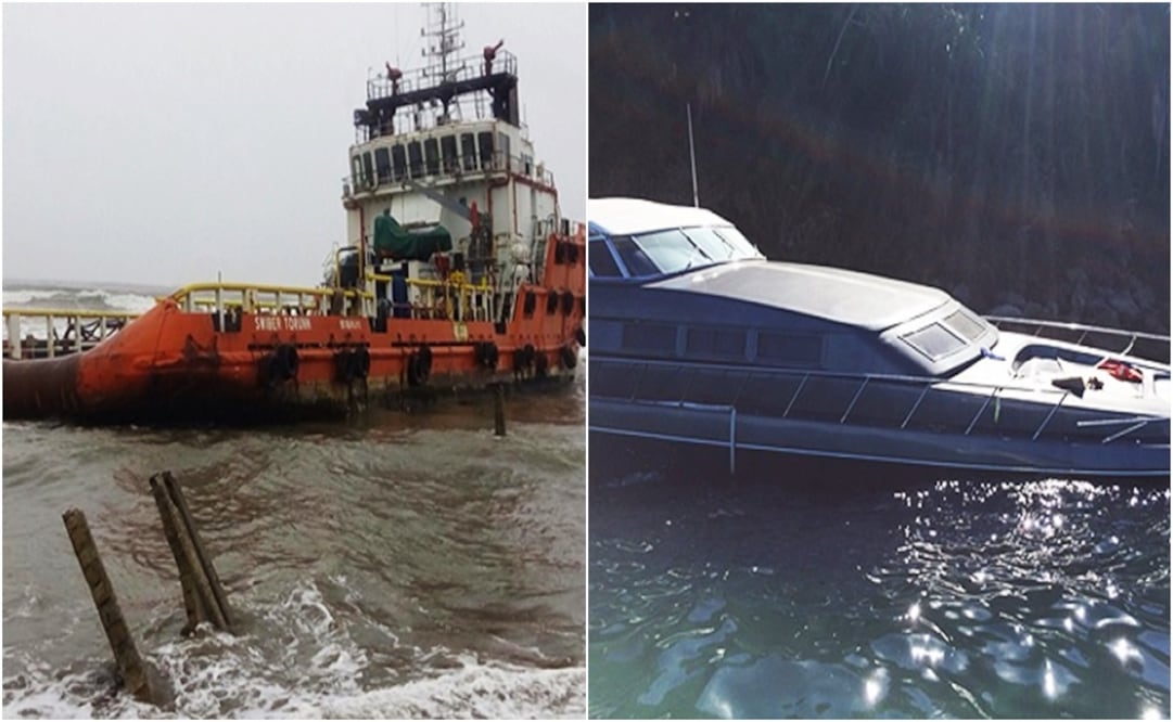 Foto: profepa.gob.mx 