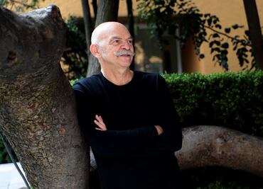 ¿Qué es la Esclerosis Lateral Amiotrófica? La enfermedad que afecta al escritor Martín Caparrós