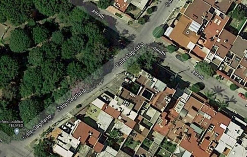Corte de EU ordena confiscar 5 propiedades de Caro Quintero en Jalisco obtenidas con ganancias del narco